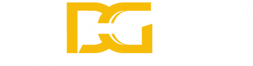 windragon239